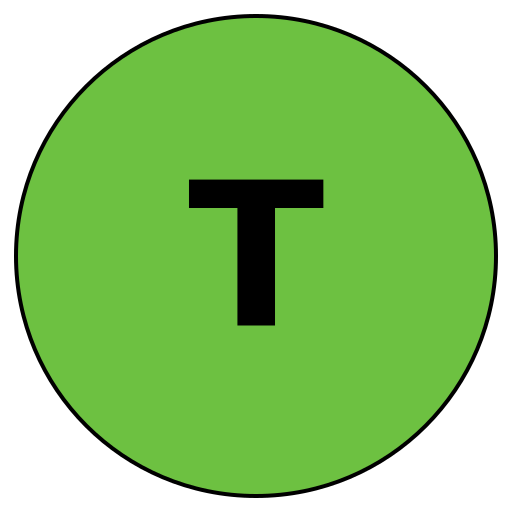 Travelsmith